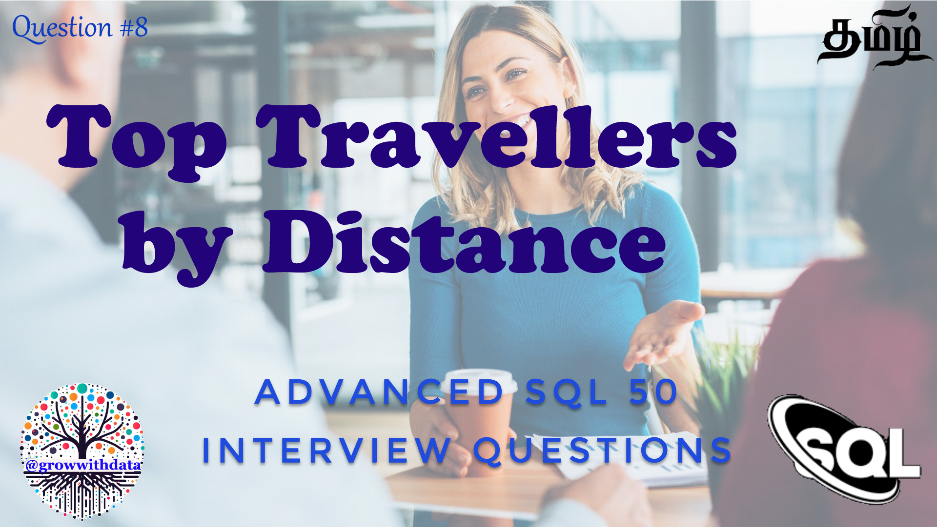 owl-carousel-video-image